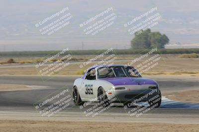 media/Sep-03-2022-CalClub SCCA (Sat) [[ccacd8aabc]]/Group 1/Cotton Corners/